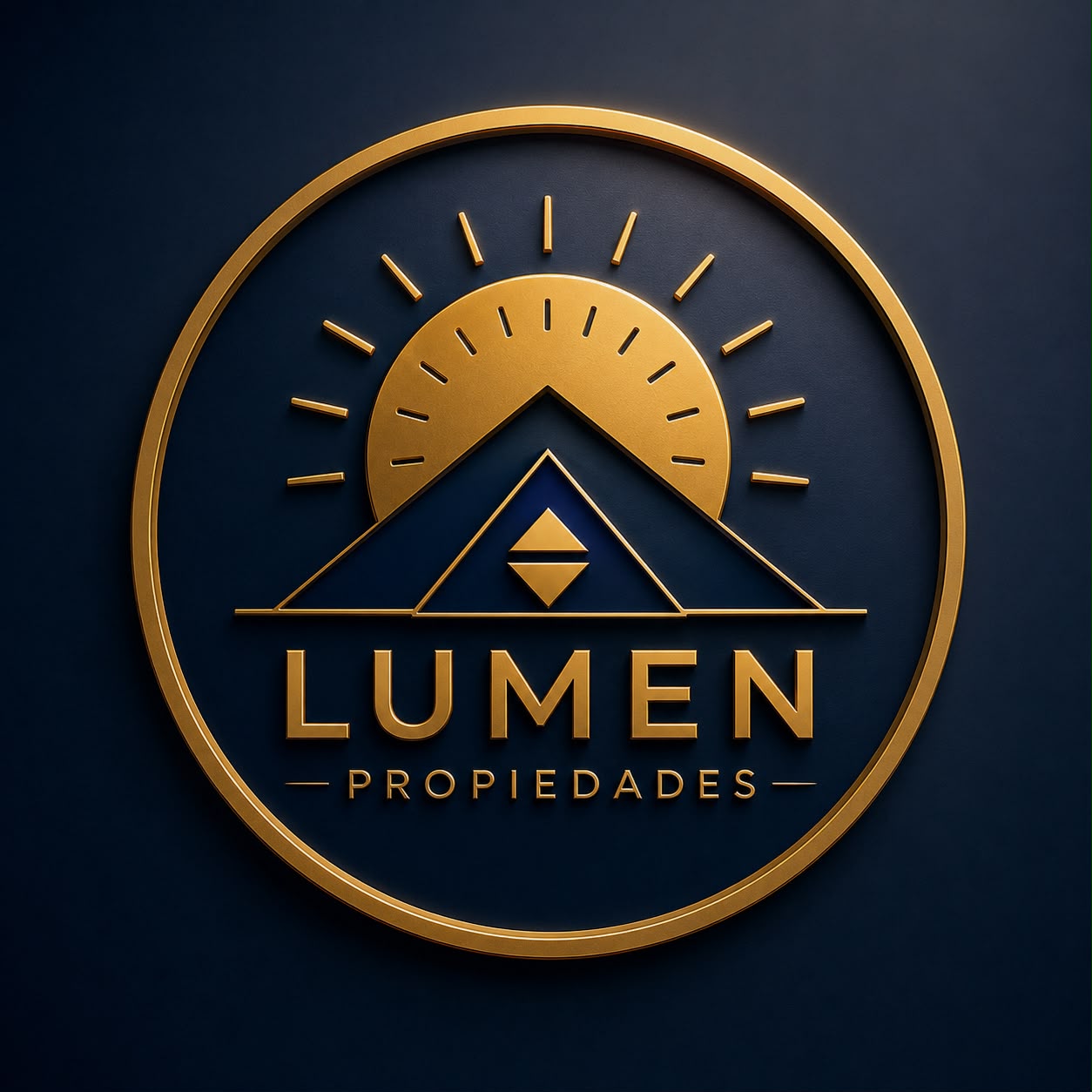 Lumen Propiedades